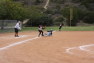 20120424006.jpg